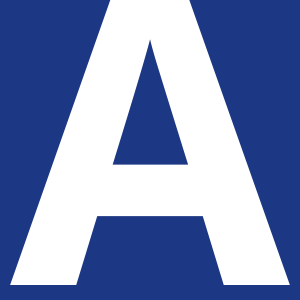 AquaSculpt